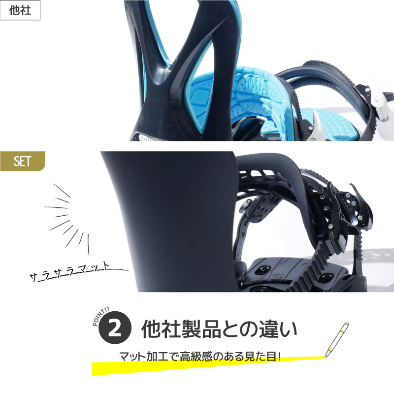 楽天市場】【セール実施中！！】ケース付き！ スノーボード ユニ