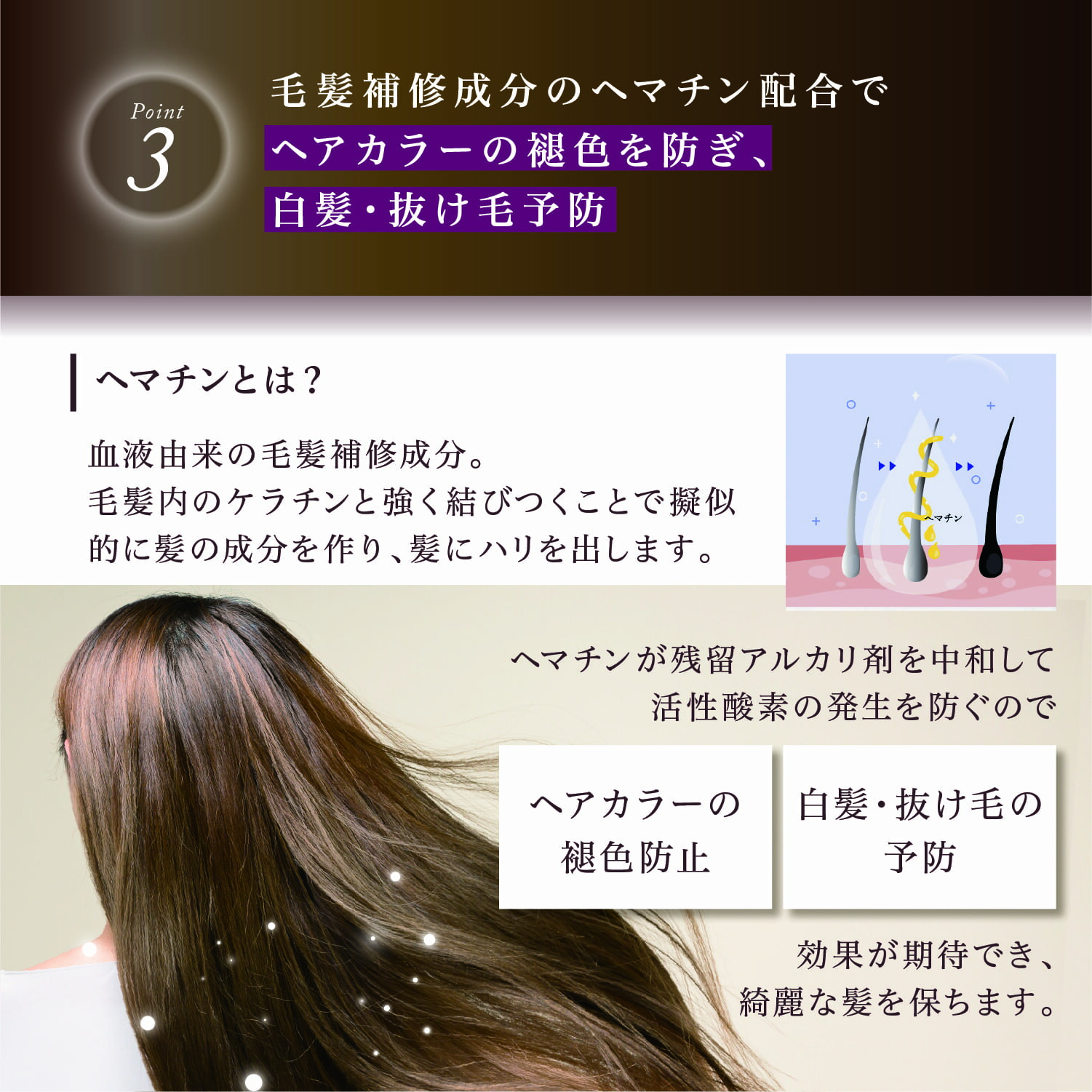 楽天市場】公式 スーパーSALE30%OFF 【 KYOGOKU シグネチャー