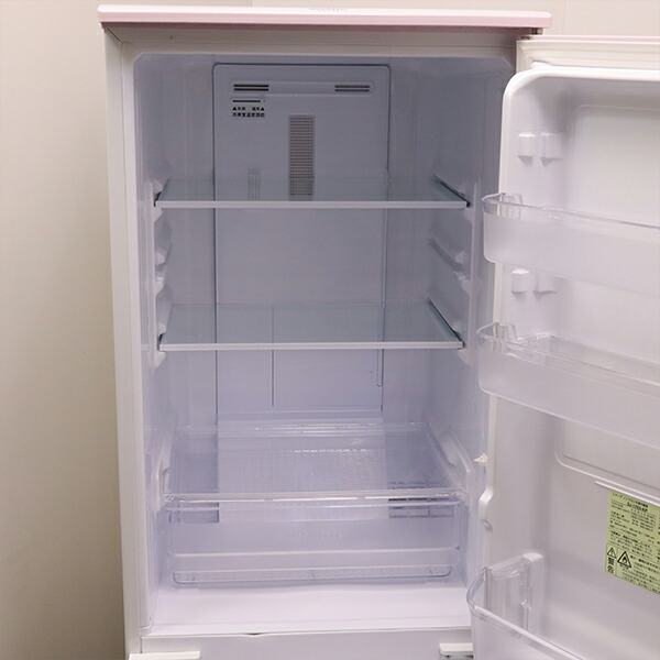 楽天市場】新生活応援【中古】冷蔵庫/シャープ/一人暮らし/167L/ボトム