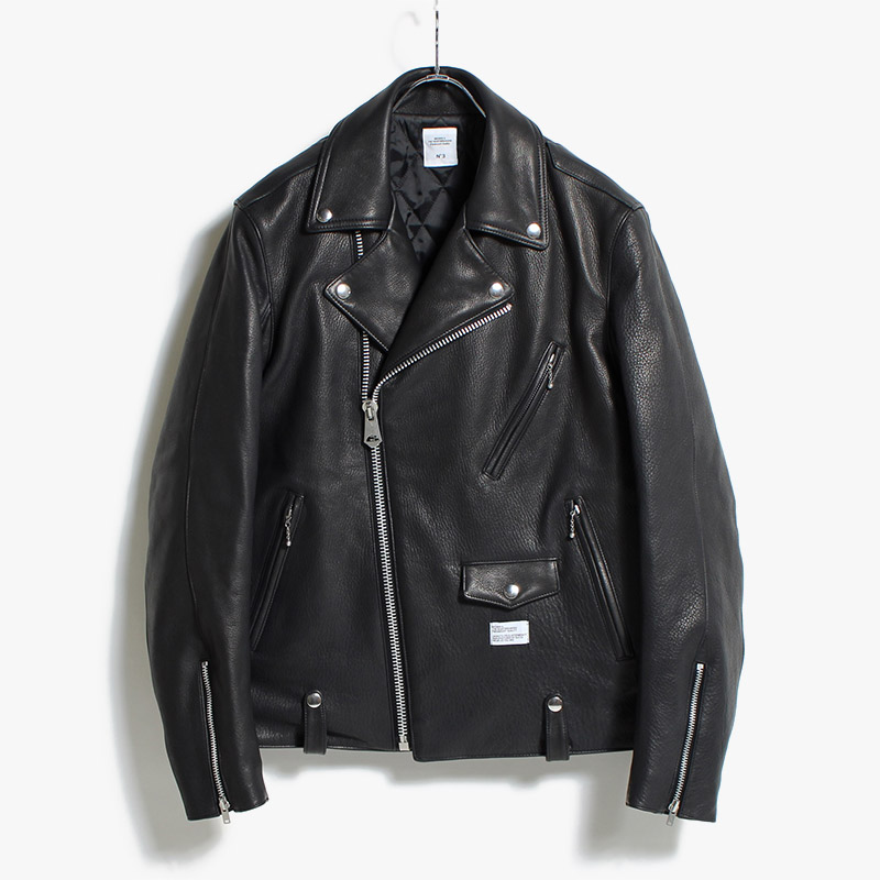 楽天市場】BEDWIN & THE HEARTBREAKERS ベドウィン メンズ アウター