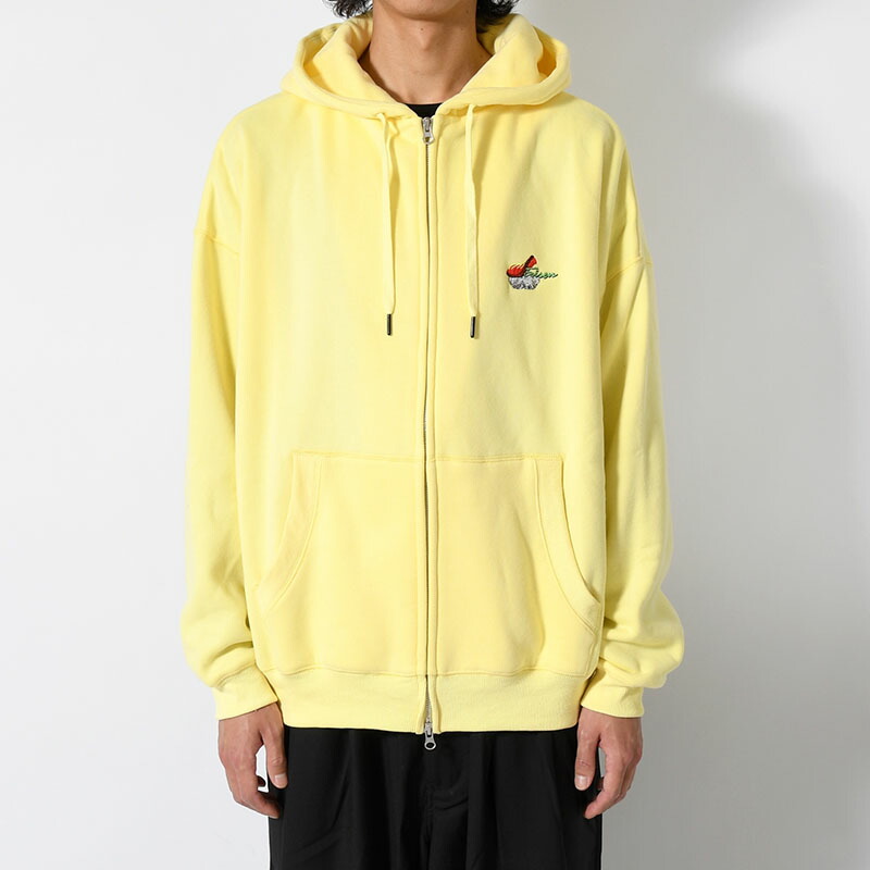 楽天市場】Evisen Skateboards エビセンスケートボード ジップアップ