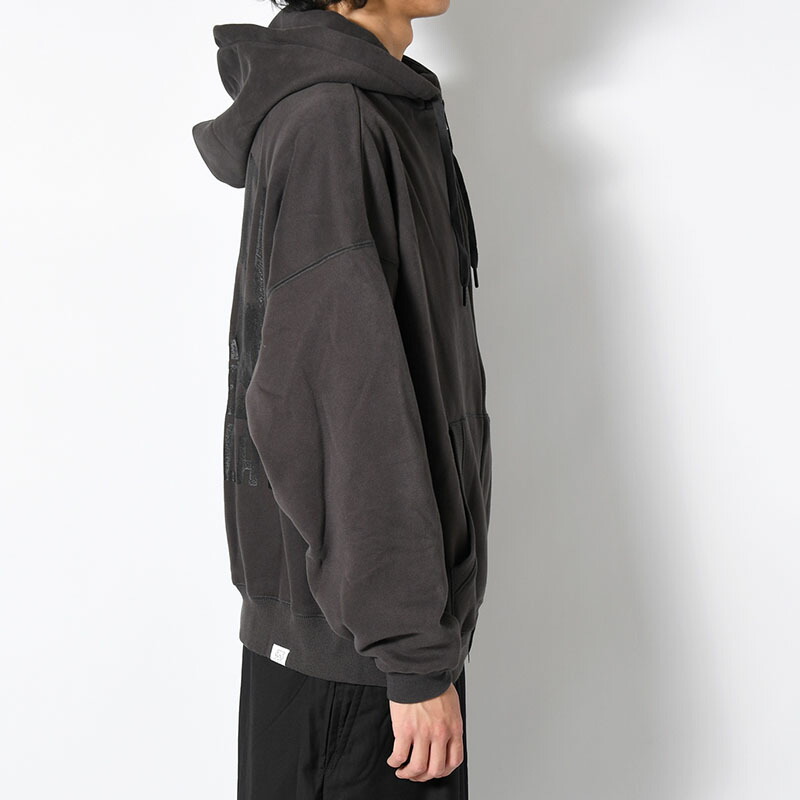 楽天市場】Evisen Skateboards エビセンスケートボード ジップアップ