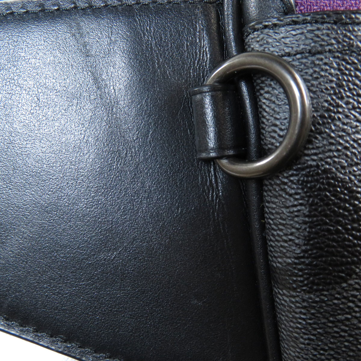 楽天市場】コーチ 89905 シグネチャー ダンボモチーフ ディズニー