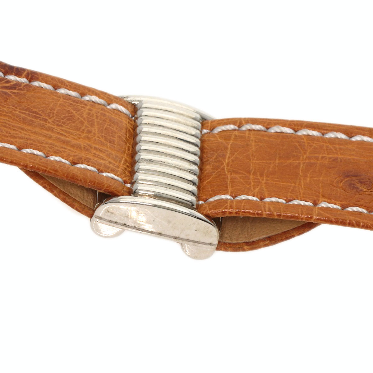 楽天市場】ブシュロン リフレ用 替えベルト 3本セット ベルト幅14mm