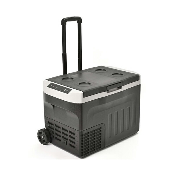 車載 冷凍冷蔵庫 30l」の人気商品一覧 | 安い商品を通販サイトから探す