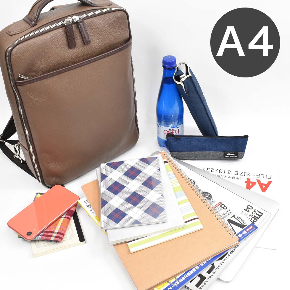 楽天市場】【3/5限定☆エントリーで最大P42倍】 ファイブウッズ FIVE