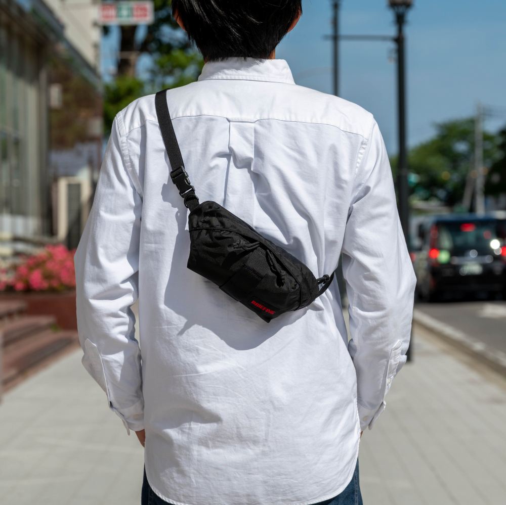 楽天市場】【ポイント最大41倍 | 3/10まで】 ブリーフィング ボディ