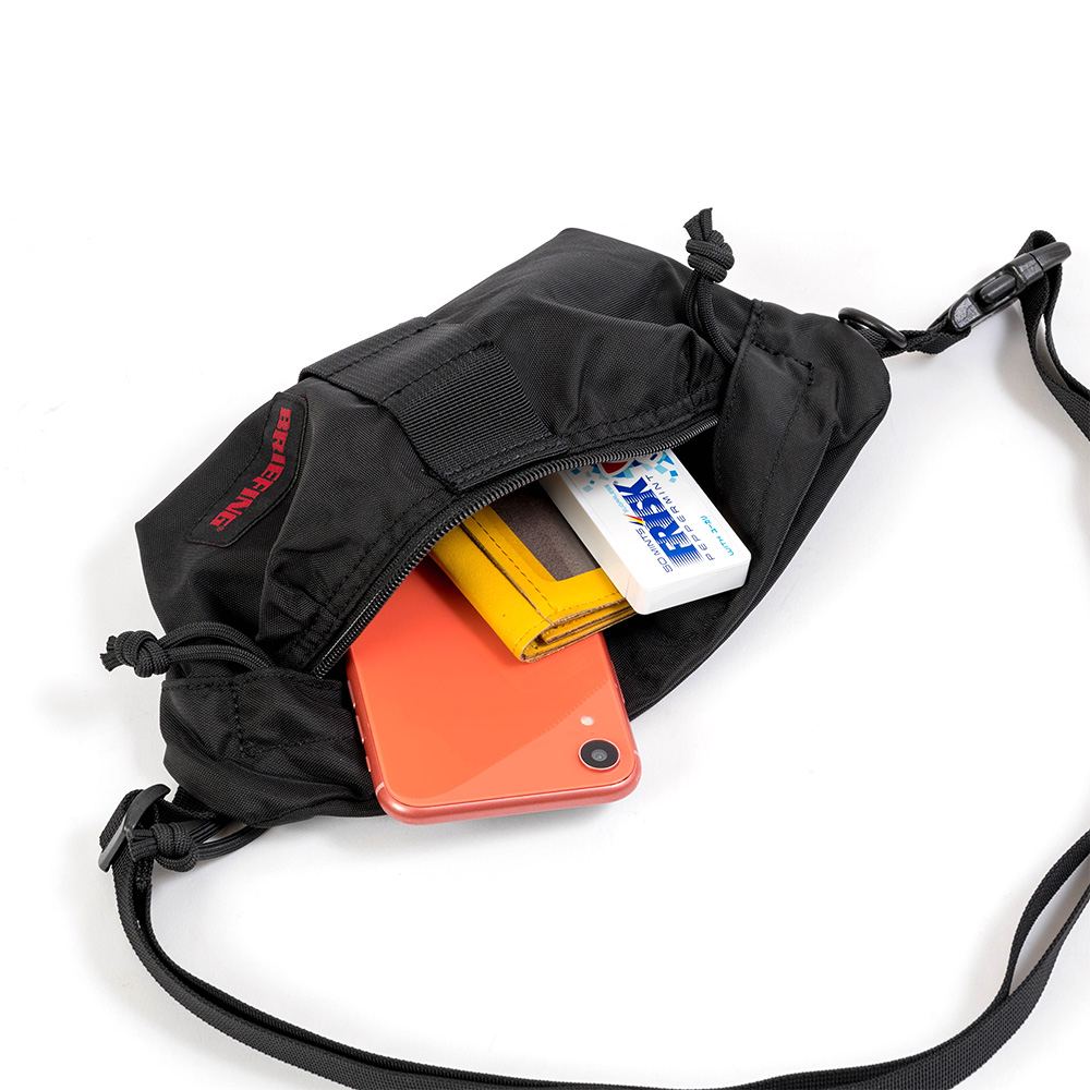 楽天市場】【ポイント最大41倍 | 3/10まで】 ブリーフィング ボディ