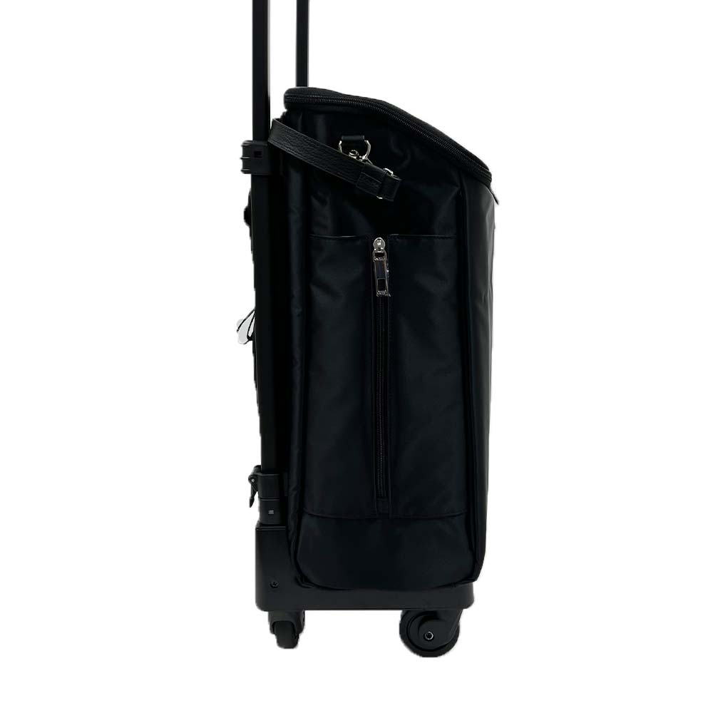 楽天市場】【ポイント最大41倍 | 3/10まで】 スワニー キャリーバッグ