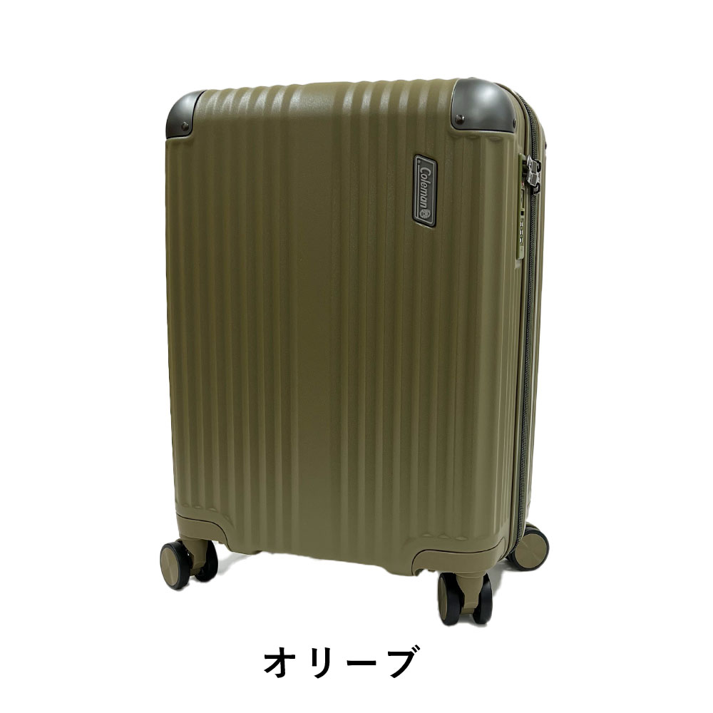 楽天市場】【ポイント最大41倍 | 3/10まで】 スーツケース 機内