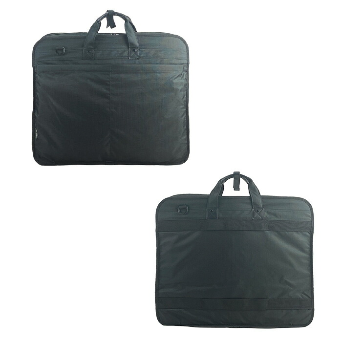 楽天市場】ガーメント ガーメントバッグ ガーメントケース 2着 スーツ