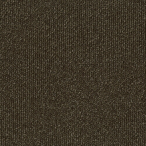 楽天市場】【送料無料】大手メーカーサンゲツ 安心 高機能 タイル