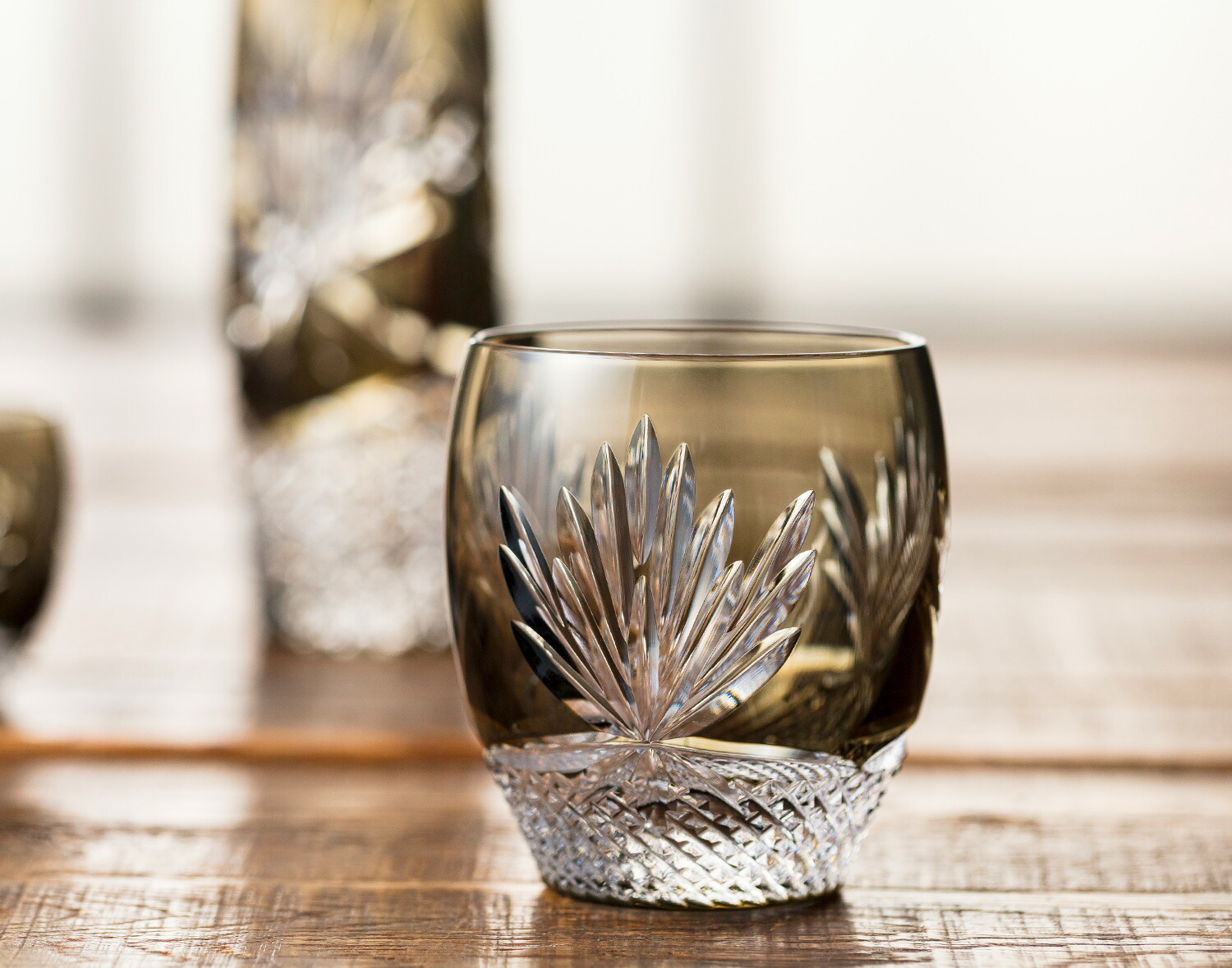 楽天市場】【ポイント5倍キャンペーン】【メーカー直営店】江戸切子