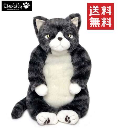 楽天市場】cuddly わさ美の通販
