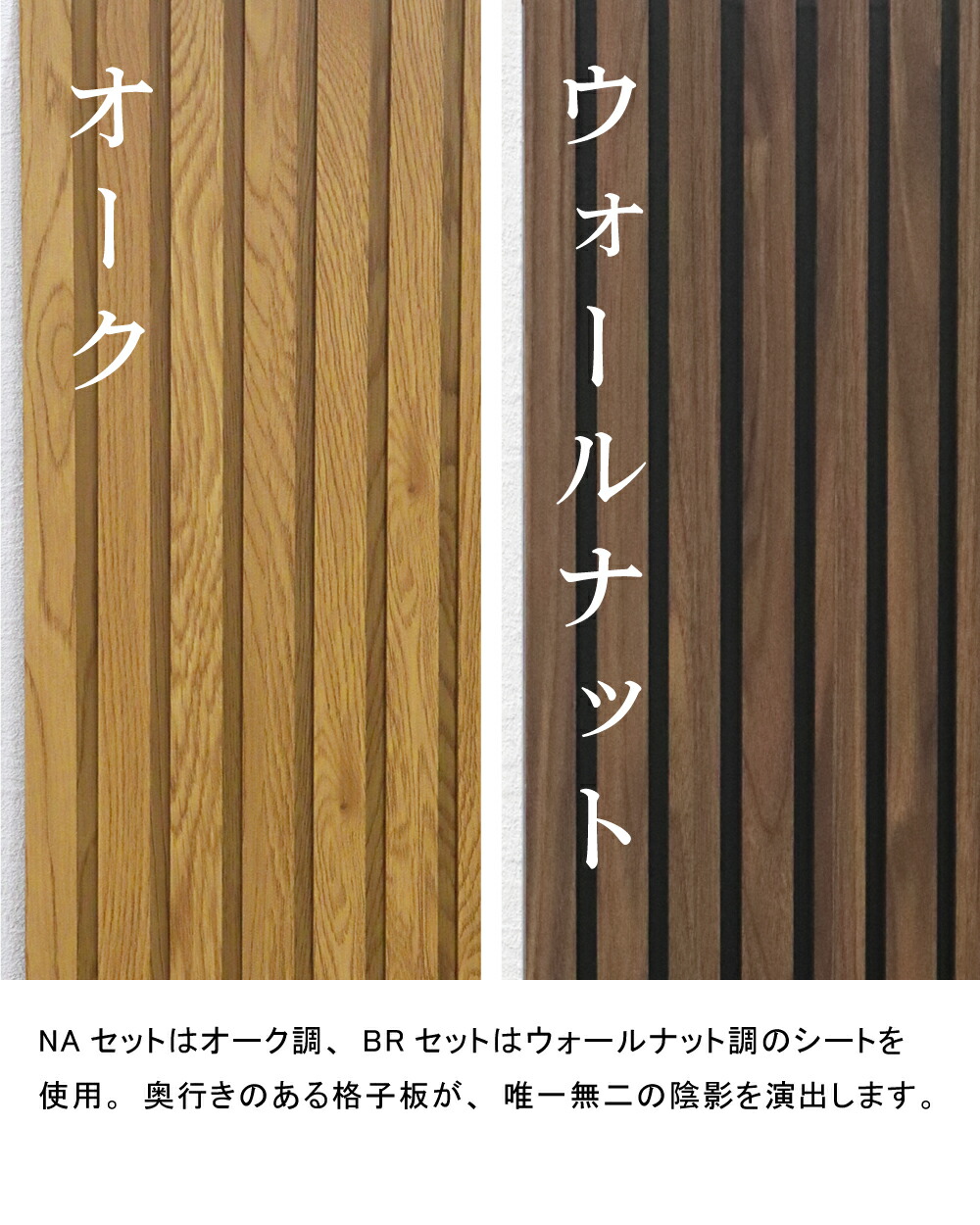 楽天市場】[スーパーセール5%offクーポン11日まで] ダイニングテーブル