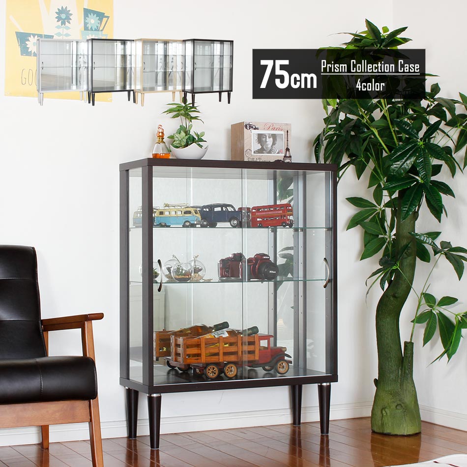 楽天市場】アンティーク（コレクションケース｜コレクション）：ホビー