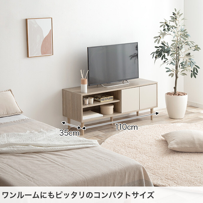 楽天市場】【クーポンで14％OFF! 3/7 0:00~23:59まで☆】Erin エリン