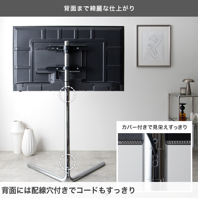 楽天市場】【クーポンで15％OFF! 3/8 0:00~23:59まで☆】Elsie