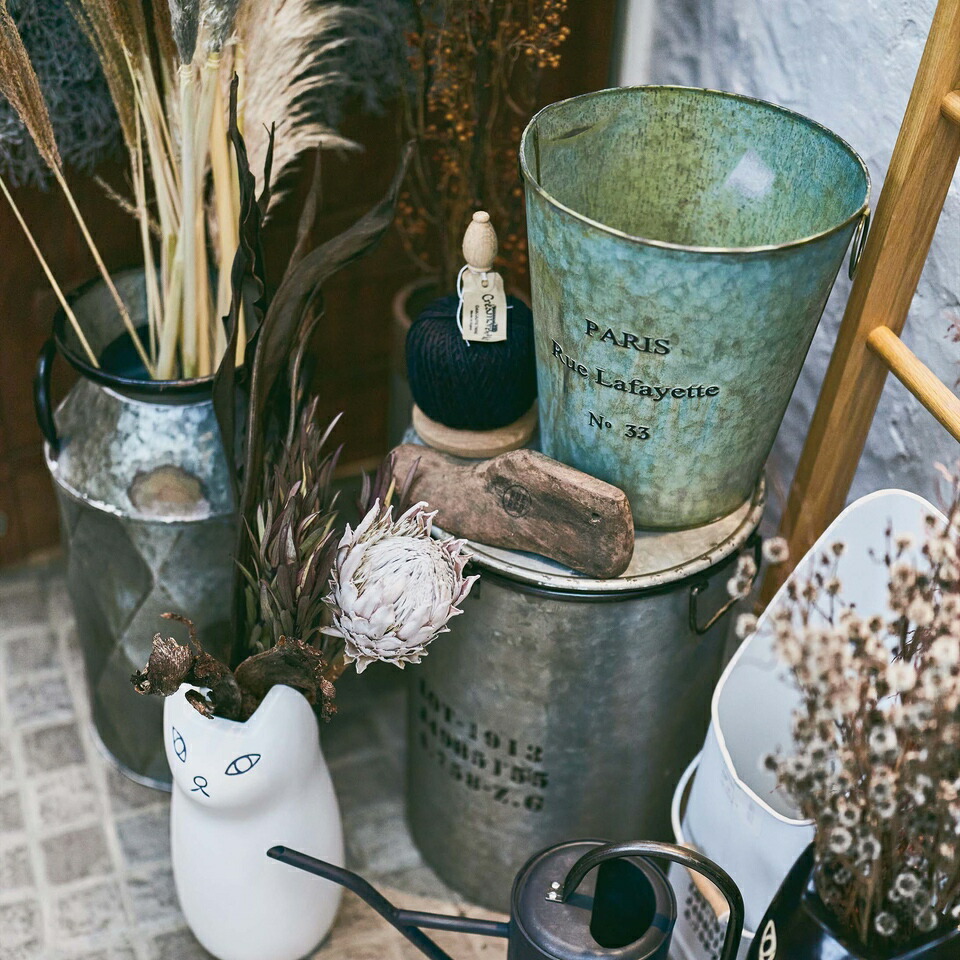 楽天市場】最大3000円OFFクーポン配布中 03/04(水)20:00