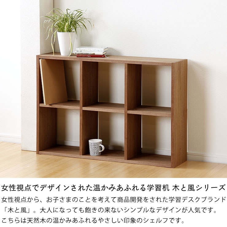 楽天市場】【5と0のつく日限定！最大5000円OFFクーポン配布中】【杉