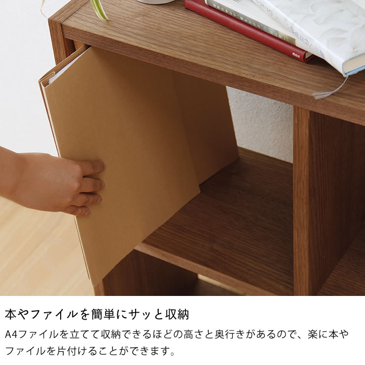 楽天市場】【5と0のつく日限定！最大5000円OFFクーポン配布中】【杉