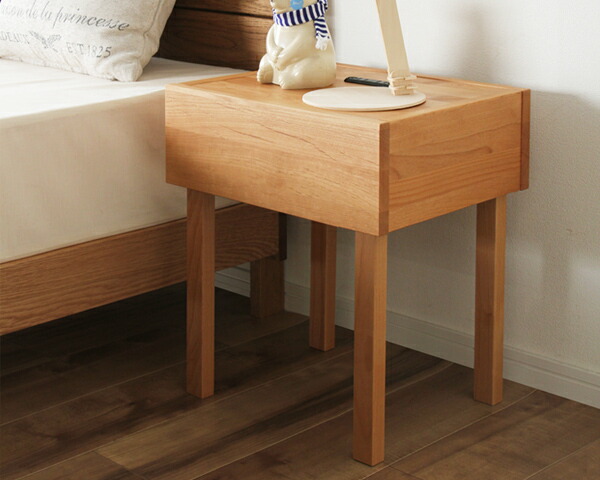 楽天市場】【5と0のつく日限定！最大5000円OFFクーポン配布中