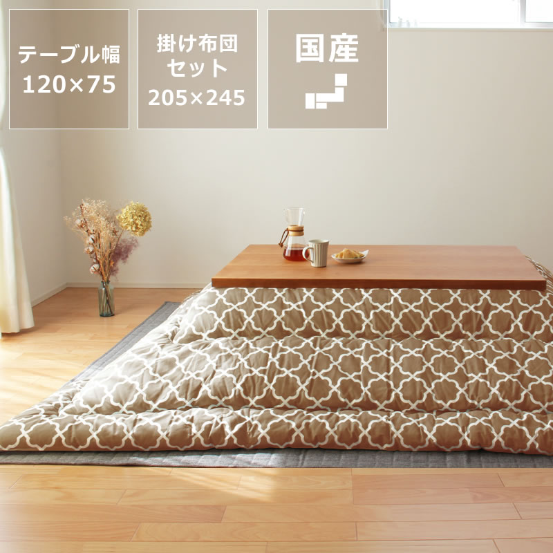 楽天市場】【3/11（9:59）まで4400円OFF！】おしゃれなオリジナル