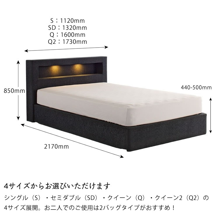 楽天市場】【5と0のつく日限定！最大5000円OFFクーポン配布中