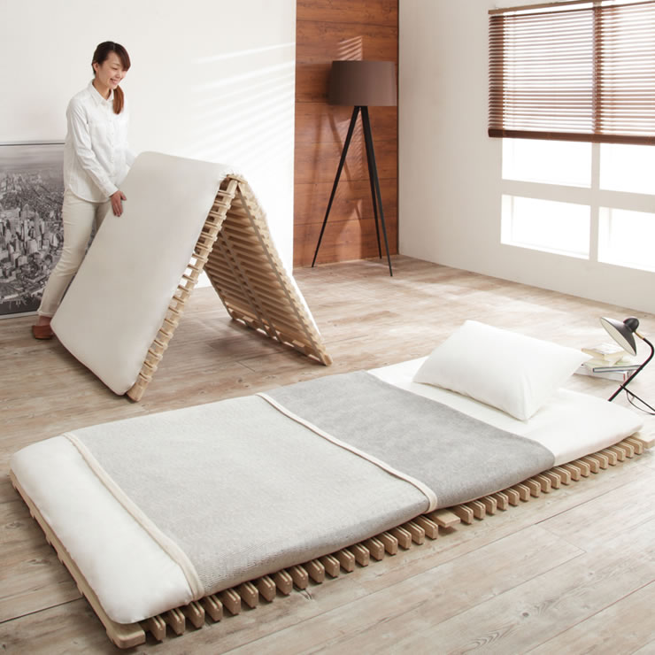 楽天市場】【5と0のつく日限定！最大5000円OFFクーポン配布中