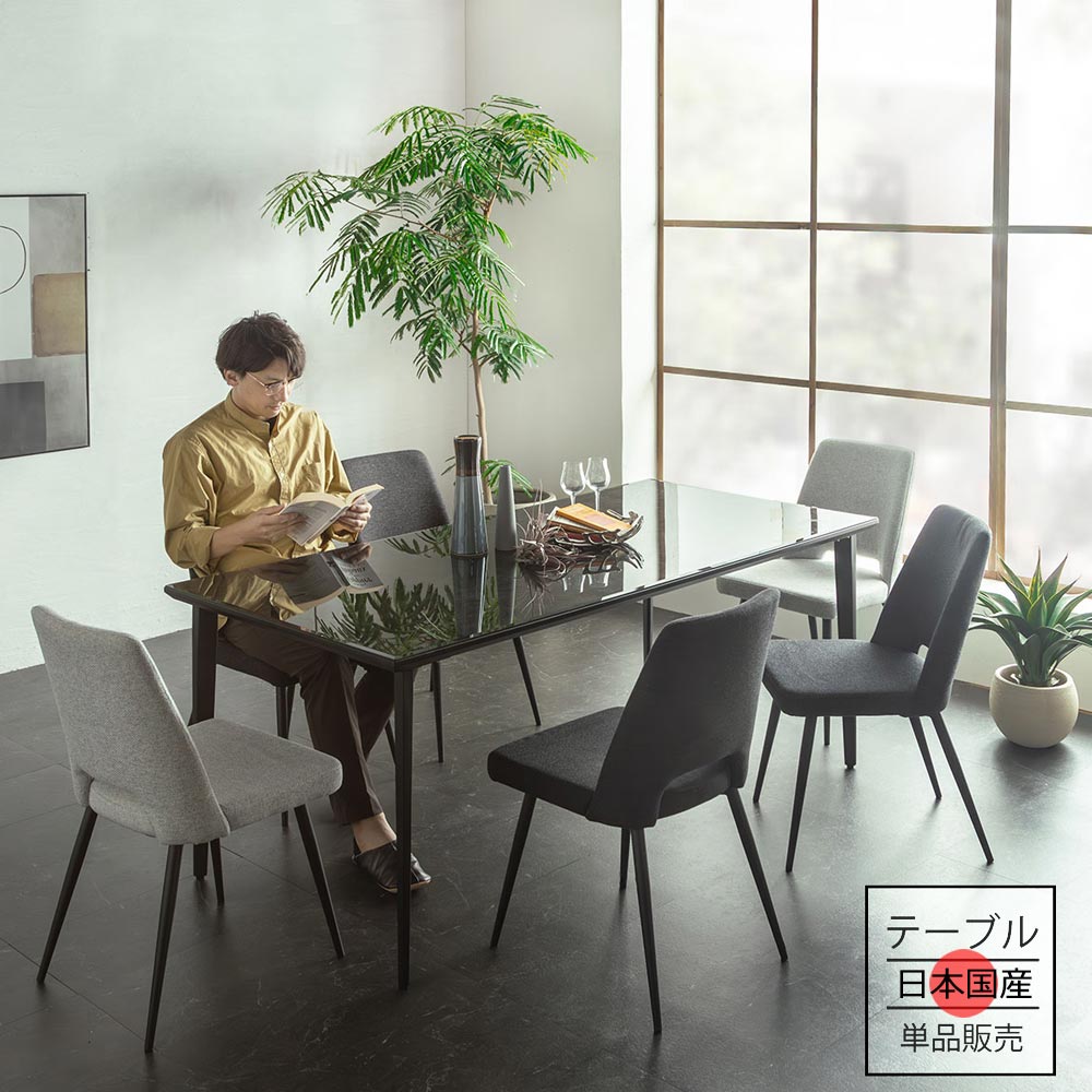 楽天市場】[割引品]+ポイント5倍[3/5 20:00〜4h限定] 国産 クリスタル