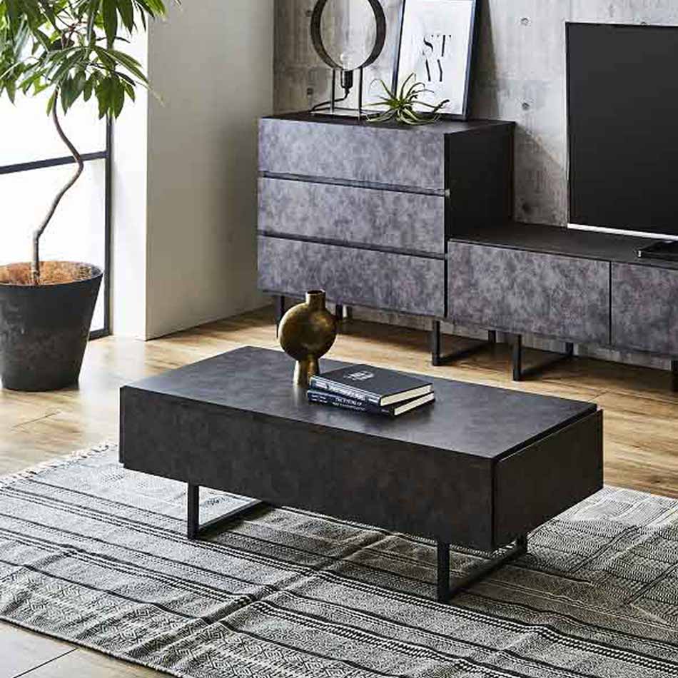 楽天市場】[割引品]+最大10,000円OFFクーポン配布 【送料無料