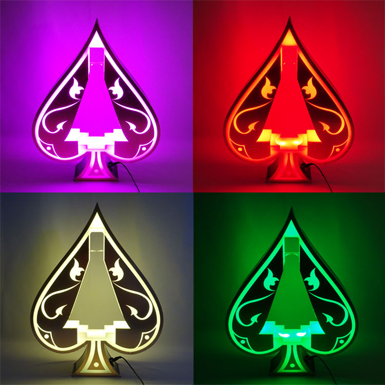 楽天市場】【中古】〇即納〇【ARMAND DE BRIGNAC(アルマンドブリ