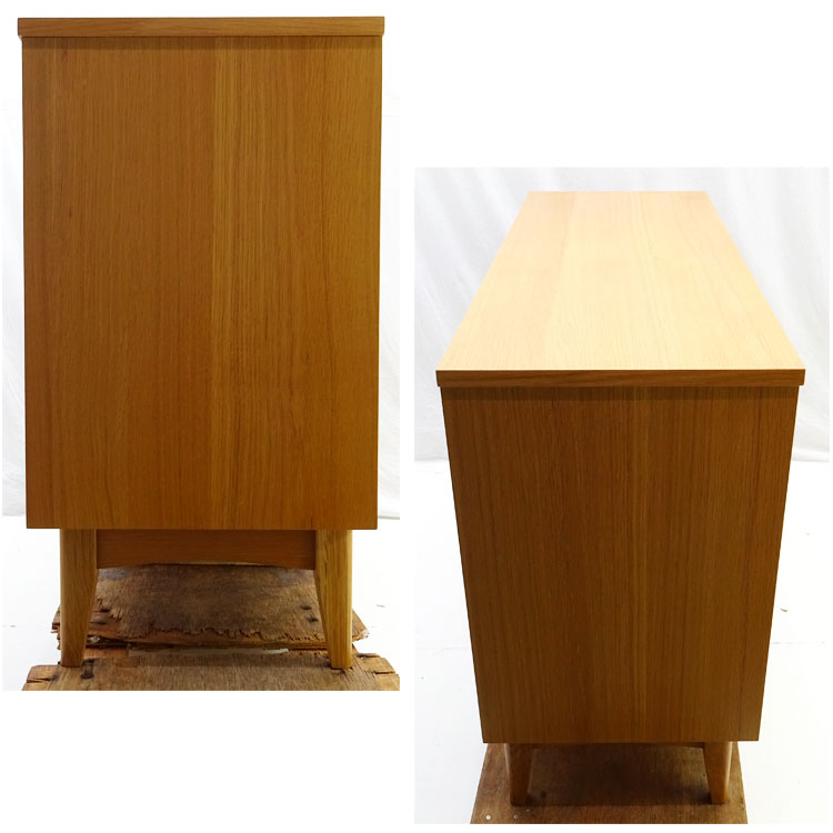 楽天市場】【中古】〇設置込み〇【unico(ウニコ)】SIGNE(シグネ