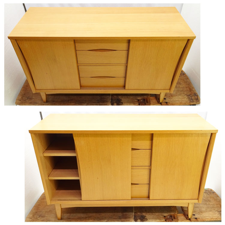 楽天市場】【中古】〇設置込み〇【unico(ウニコ)】SIGNE(シグネ