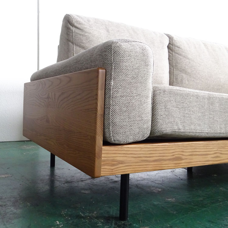 楽天市場】【中古】〇設置込み〇【unico(ウニコ)】TREL(トレル) カバー