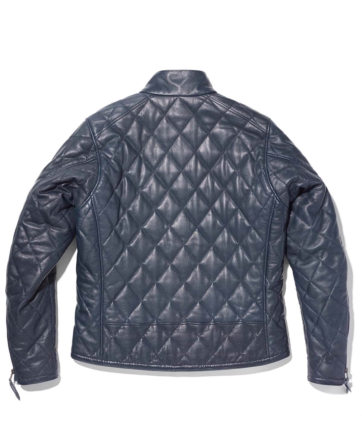 楽天市場】KADOYA DB9 / ネイビー カドヤ公式 楽天市場店 : KADOYA公式