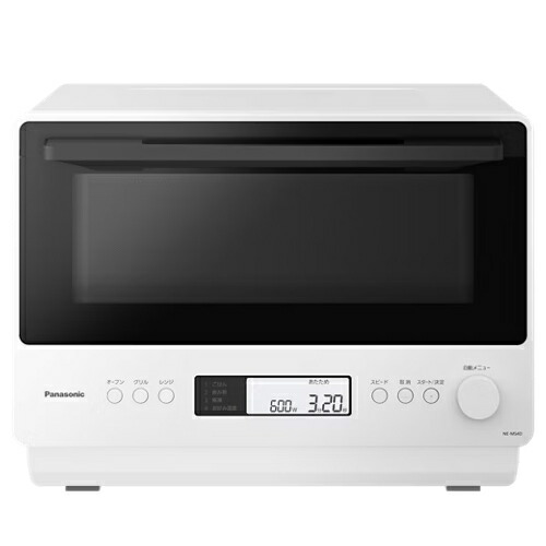 楽天市場】パナソニック 電子レンジ（電子レンジ・オーブンレンジ