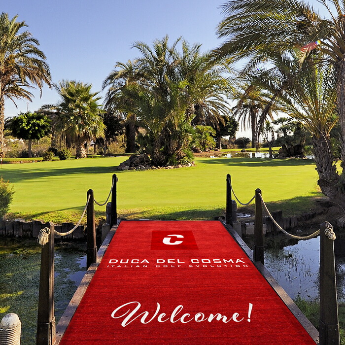 楽天市場】【全品5％引きクーポン10日まで】420101 デュカデルコスマ