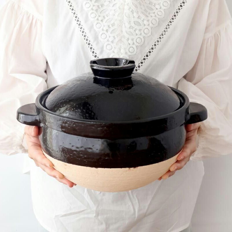 かまどさん 5合」の人気商品一覧 | 安い商品を通販サイトから探す