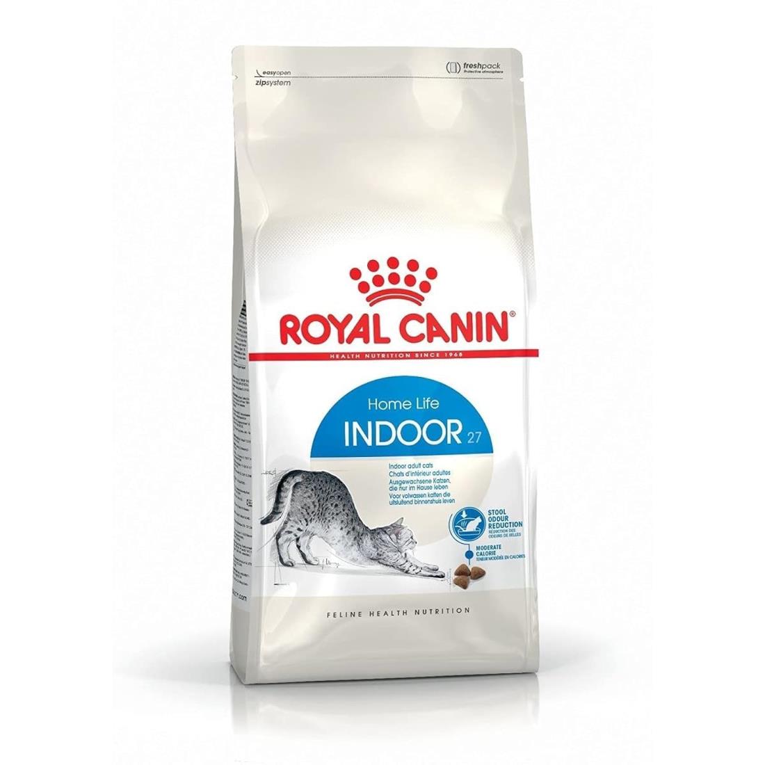 ロイヤルカナン fhn インドア 猫用 10kg」の人気商品一覧 | 安い商品を