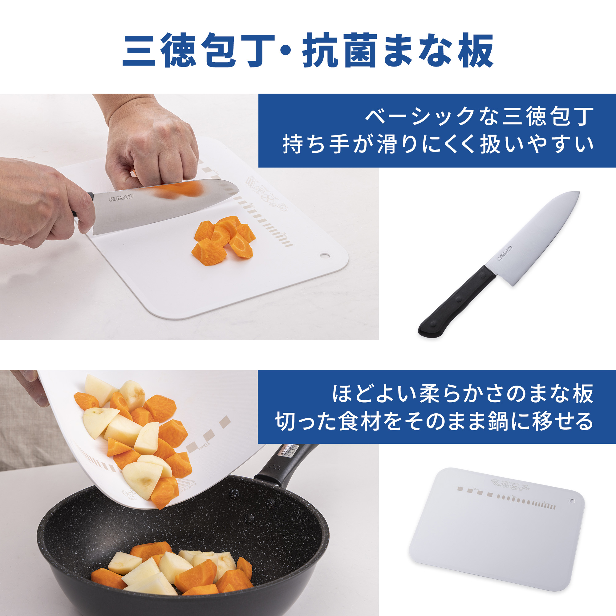 楽天市場】【10％OFF：スーパーSALE限定】11点セット 調理器具 料理