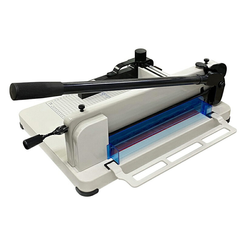 ペーパーカッターa4 裁断機」の人気商品一覧 | 安い商品を通販サイト