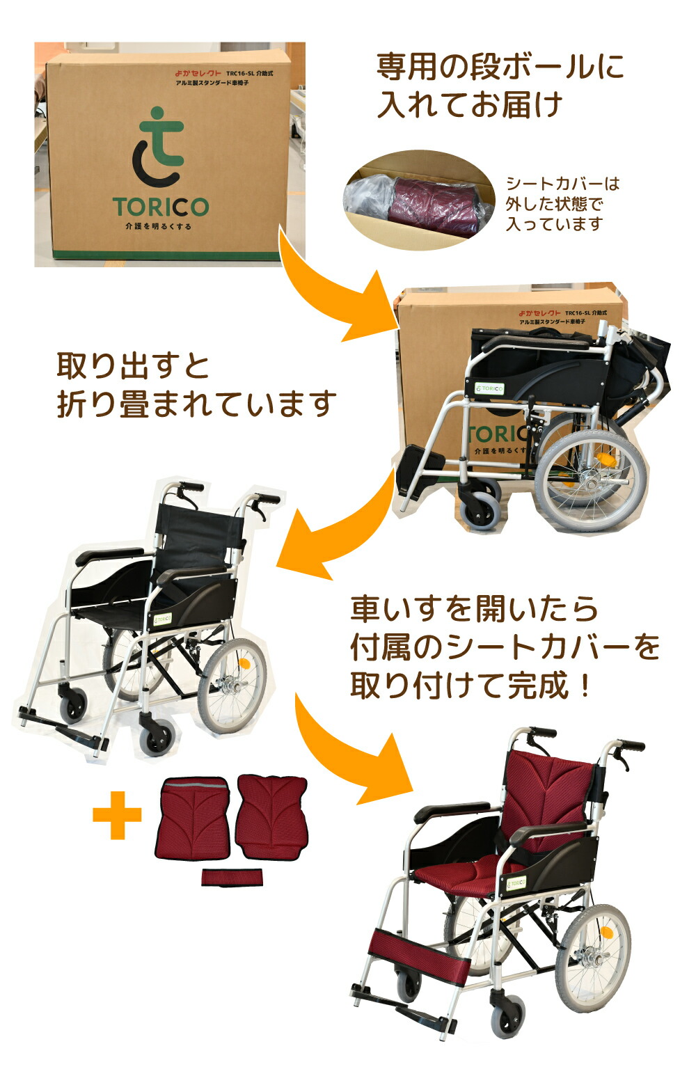 楽天市場】【スーパーセール2,800円OFF☆】【楽天ランキング1位獲得