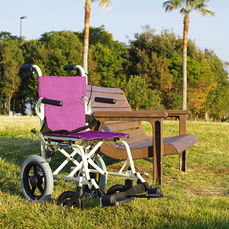 楽天市場】＼スーパーSALE限定クーポン配布中／＜在庫商品＞ カワムラ