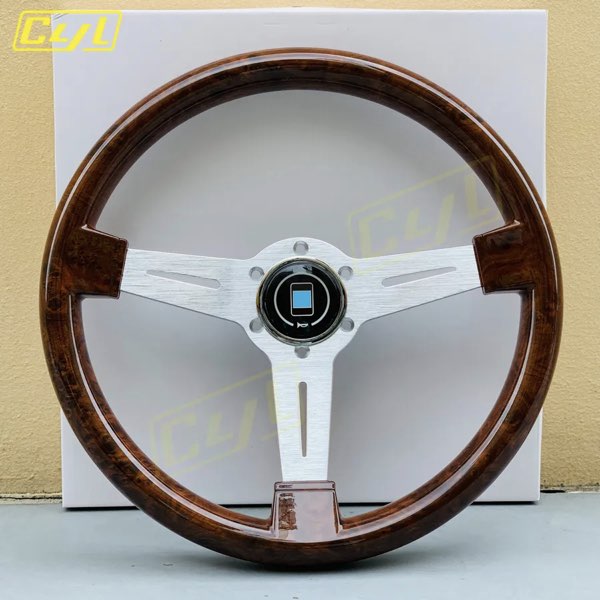 車用ステアリング ウッド クラシック」の人気商品一覧 | 安い商品を