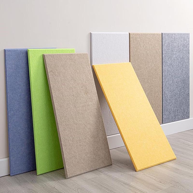 遮音材」の人気商品一覧 | 安い商品を通販サイトから探す - 価格.com