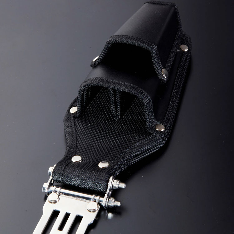 楽天市場】NEXT WORKERZ WORKERZ EXIT ドライバーホルダー 2段