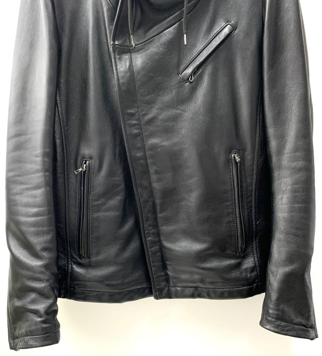 楽天市場】【中古】キャサリン・ハムネット KATHARINE HAMNETT LONDON