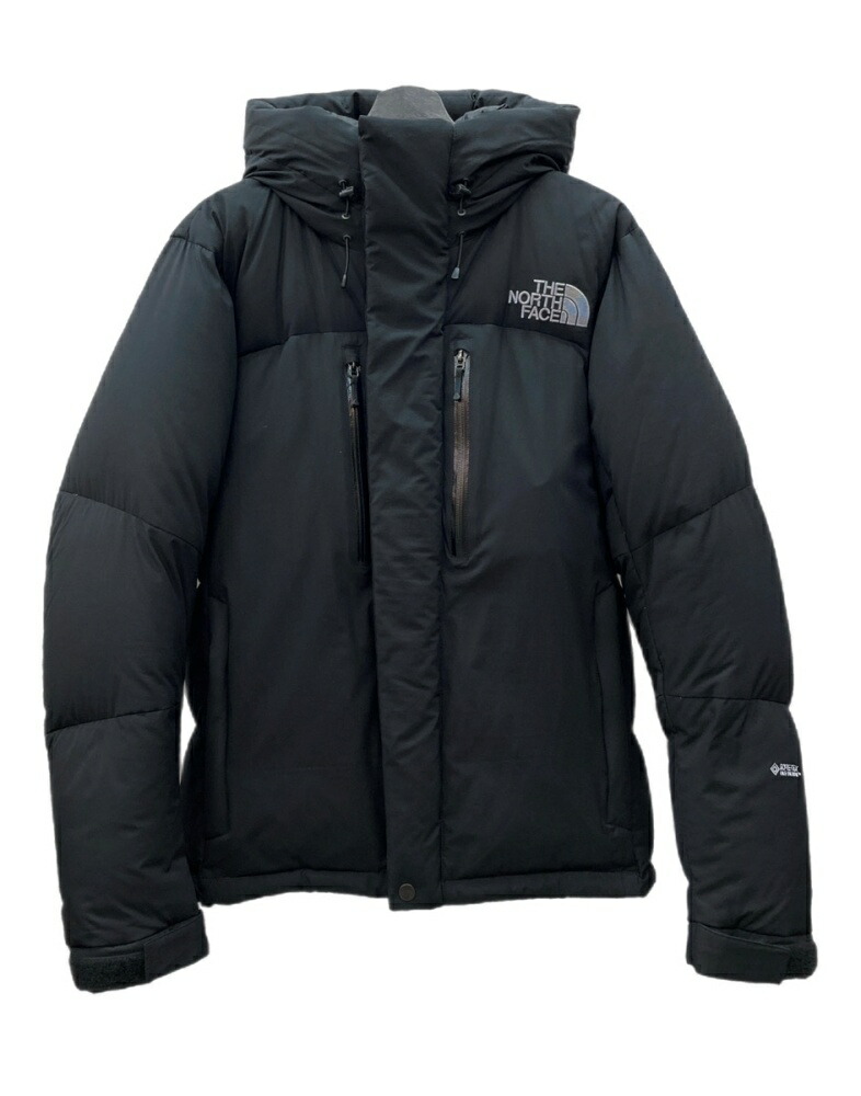 楽天市場】バルトロライトジャケット nd91950の通販