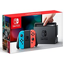 楽天市場】ニンテンドースイッチ 本体（Nintendo Switch｜テレビゲーム